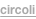 shapeimage_2_link_0