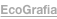 shapeimage_3_link_0