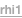 shapeimage_4_link_0