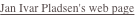 shapeimage_4_link_0