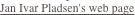 shapeimage_4_link_1