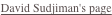 shapeimage_4_link_2