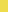 shapeimage_4_link_0