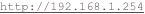 shapeimage_4_link_1