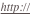 shapeimage_4_link_3