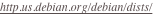 shapeimage_4_link_4