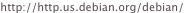 shapeimage_4_link_5