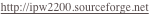 shapeimage_4_link_6