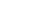 rth1