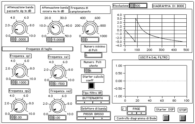 Fig3-13