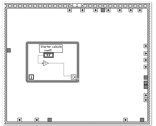 Fig3-17