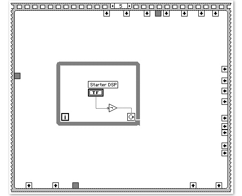Fig3-20