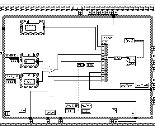 Fig3-22