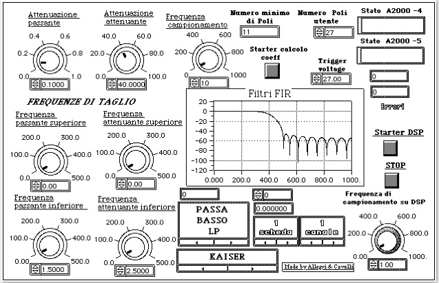 Fig4-13