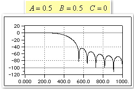 Fig4-6