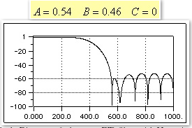 Fig4-7