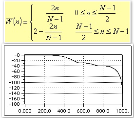 Fig4-9