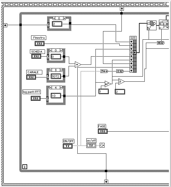 Fig6-10