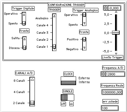 Fig6-8