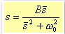 Formula3-15