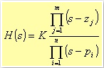 Formula3-16