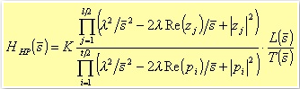 Formula3-21