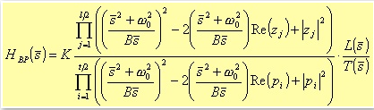 Formula3-23