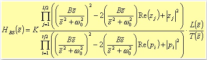 Formula3-25