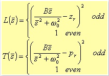 Formula3-26