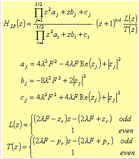 Formula3-28