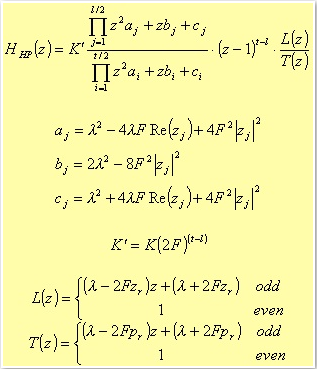 Formula3-29