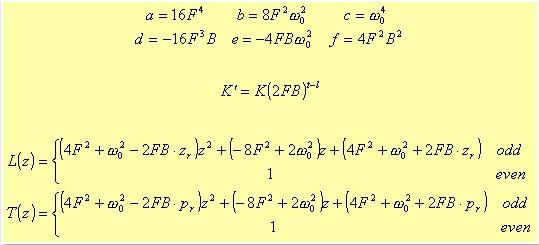 Formula3-32