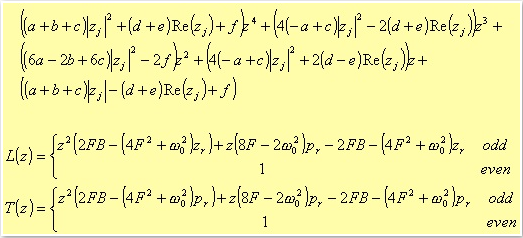 Formula3-34