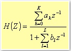 Formula3-35