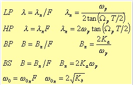 Formula3-36