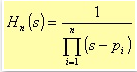 Formula3-42