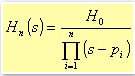 Formula3-49