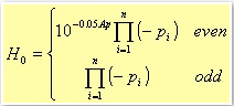 Formula3-50