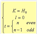 Formula3-56