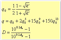 Formula3-59