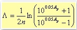 Formula3-61