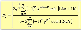 Formula3-62