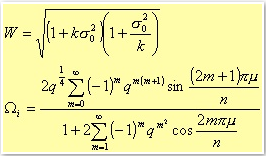 Formula3-63