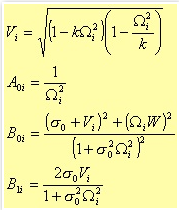 Formula3-64