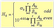 Formula3-65