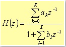 Formula3-7