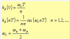 Formula4-3