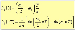 Formula4-4