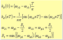 Formula4-5