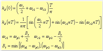 Formula4-6